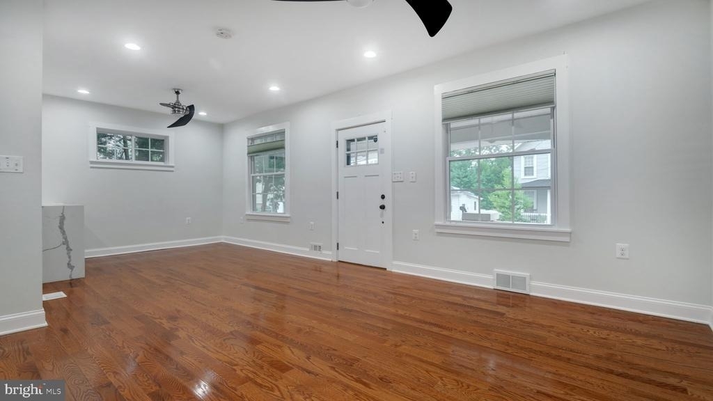 3717 36th Street - Photo 10