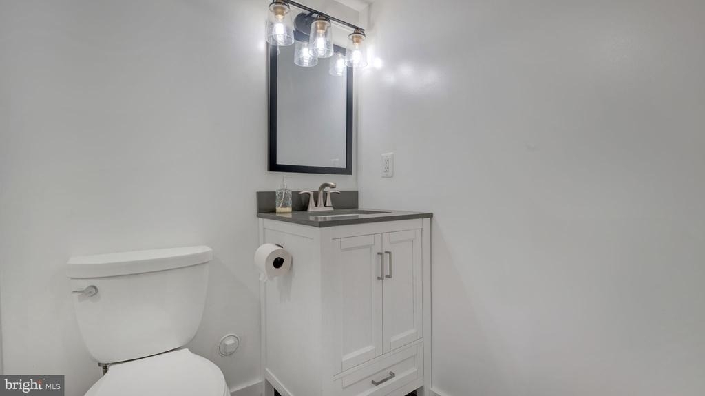 3717 36th Street - Photo 21