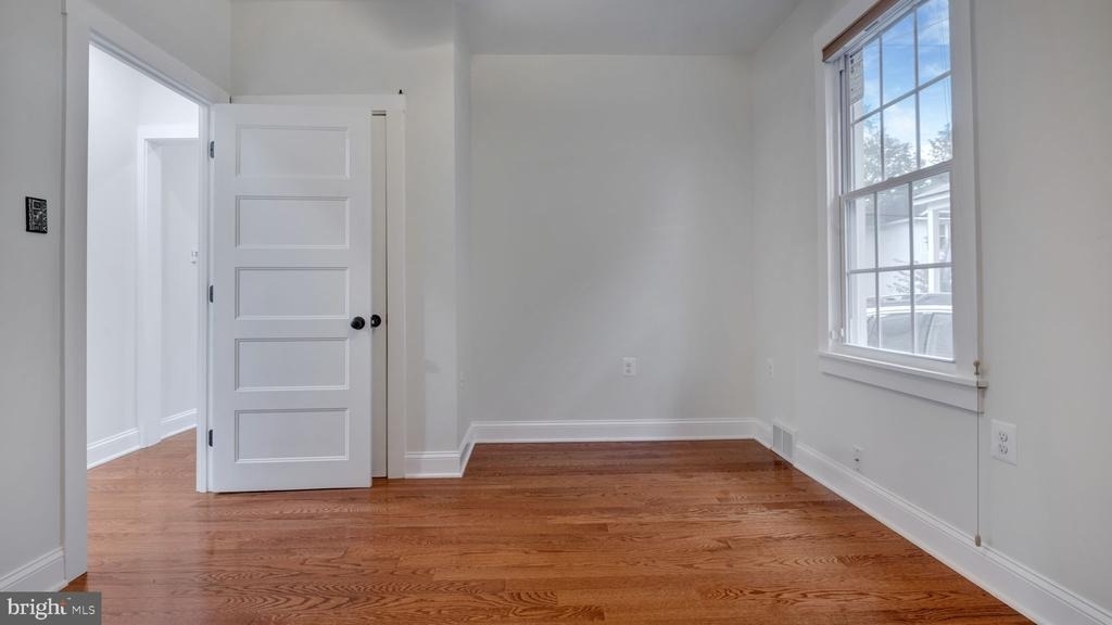 3717 36th Street - Photo 11