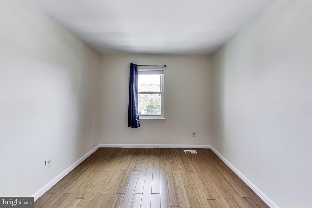 20117 Locustdale Drive - Photo 21