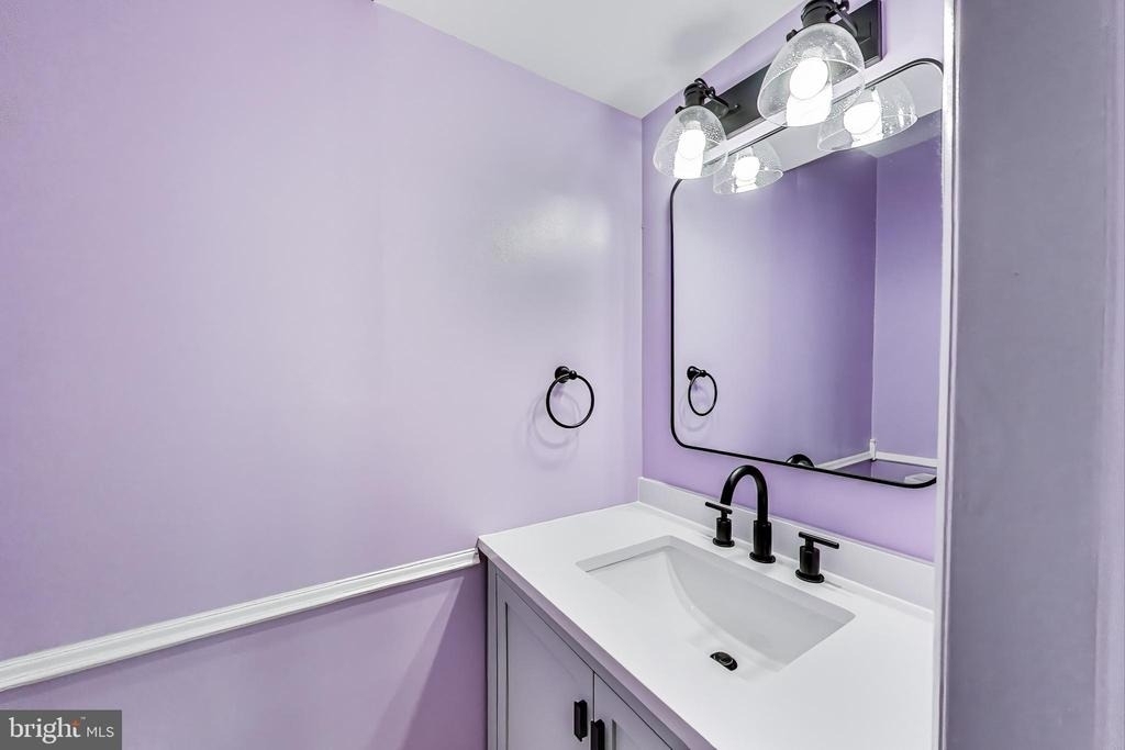 20117 Locustdale Drive - Photo 11