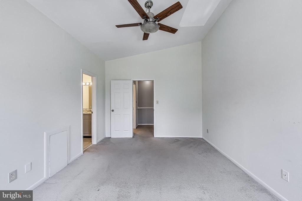 20117 Locustdale Drive - Photo 15