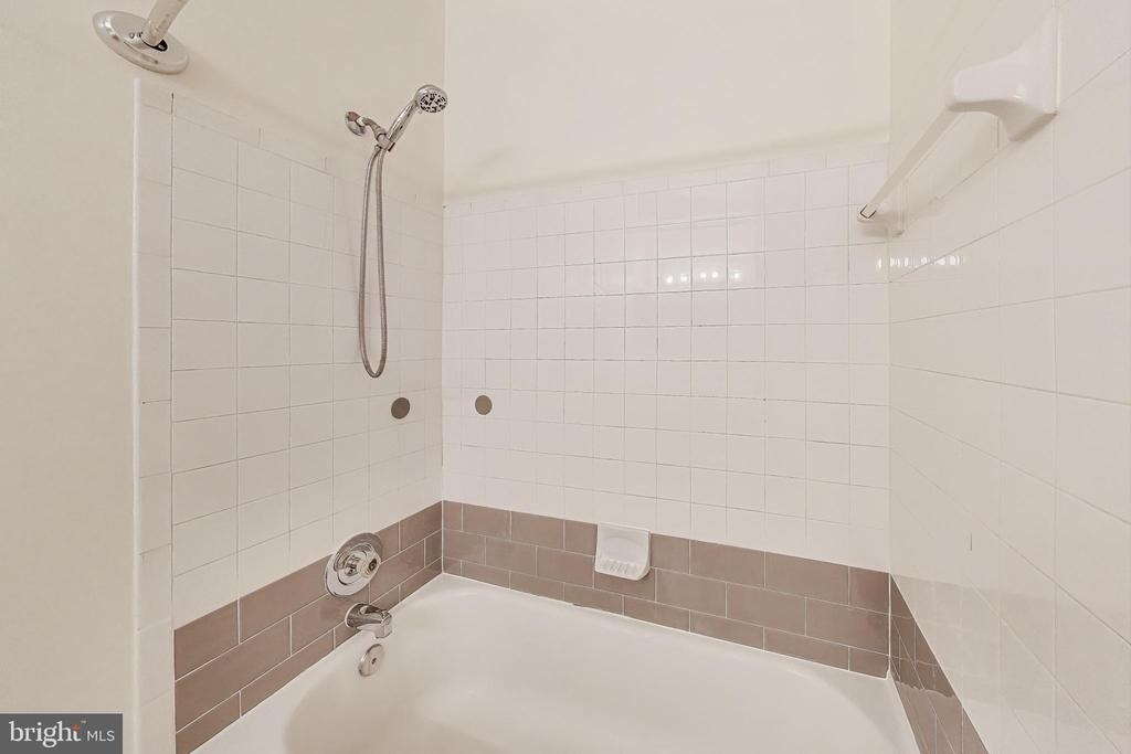 20117 Locustdale Drive - Photo 17