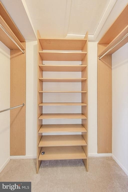 20117 Locustdale Drive - Photo 18