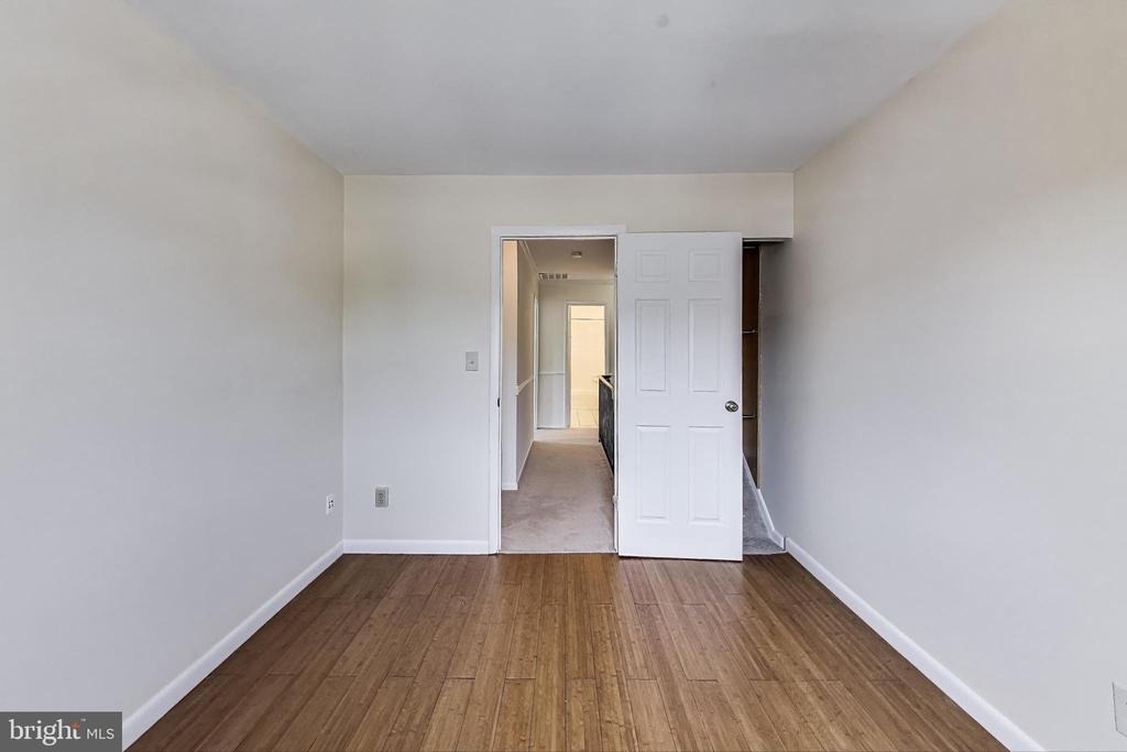 20117 Locustdale Drive - Photo 22