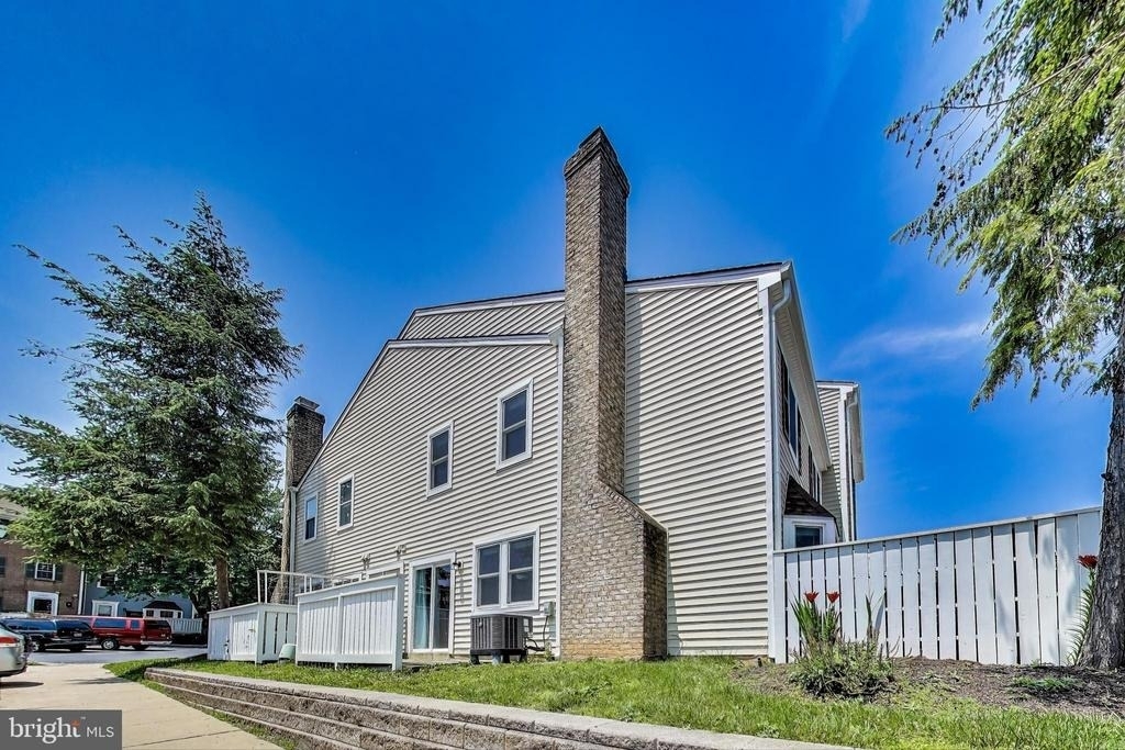 20117 Locustdale Drive - Photo 23