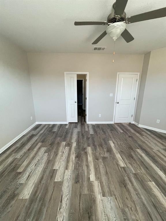 220 Mcfarland St - Photo 8
