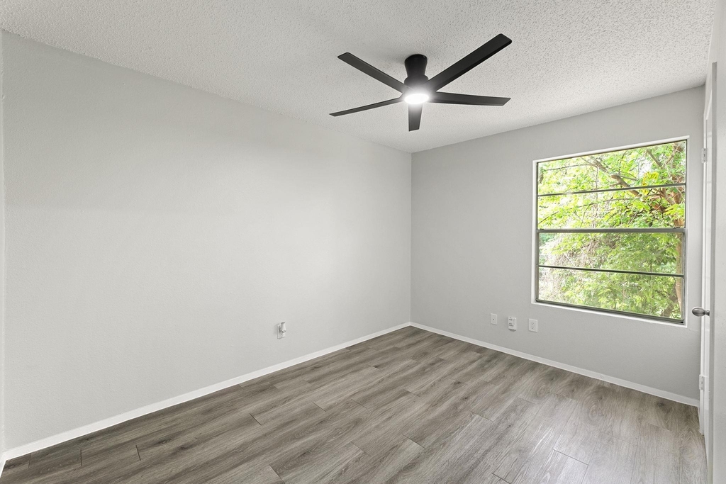 3460 Willowrun Dr - Photo 8