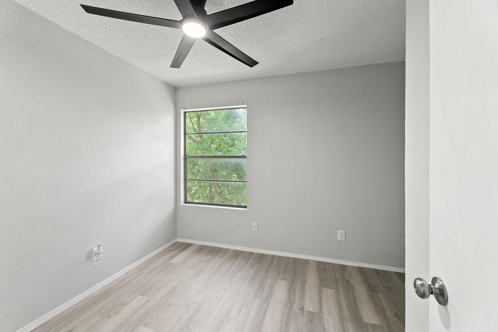 3460 Willowrun Dr - Photo 6