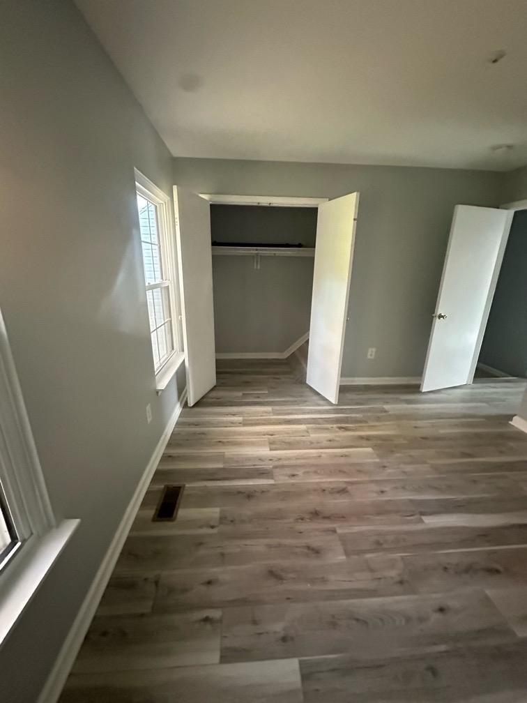 7927 Foxcrest Court - Photo 19
