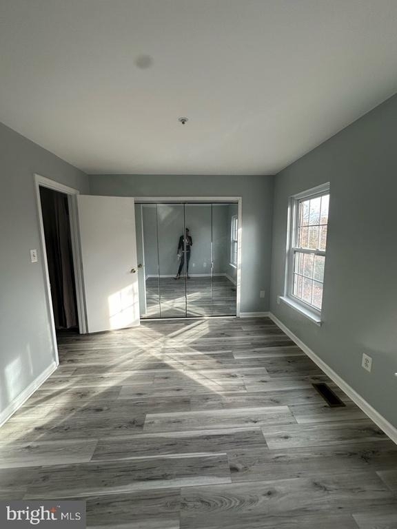 7927 Foxcrest Court - Photo 16