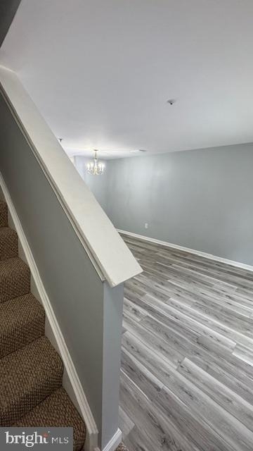 7927 Foxcrest Court - Photo 6