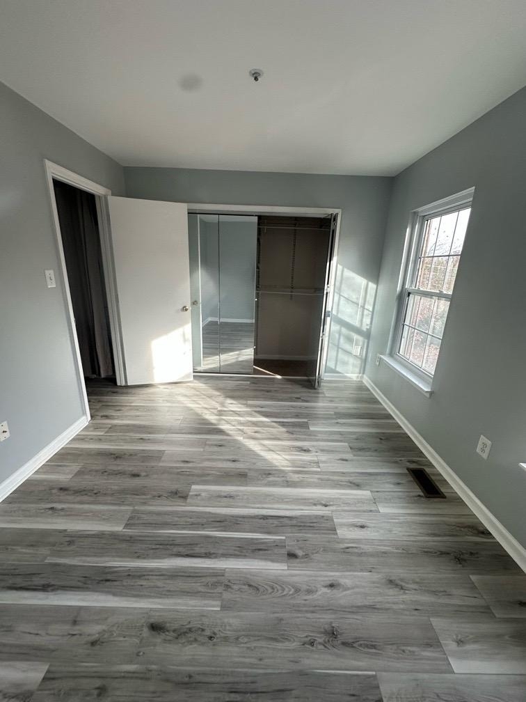 7927 Foxcrest Court - Photo 15