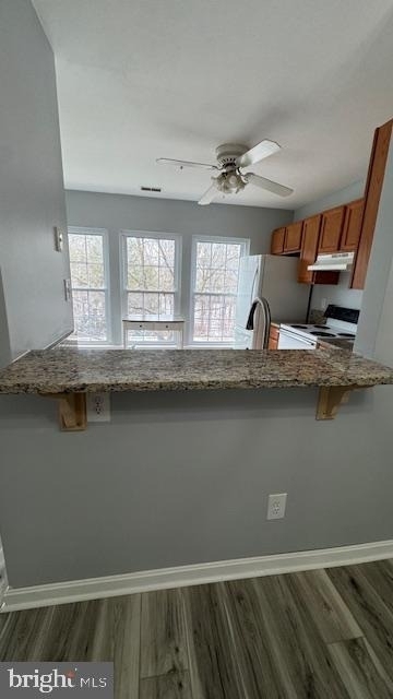 7927 Foxcrest Court - Photo 4