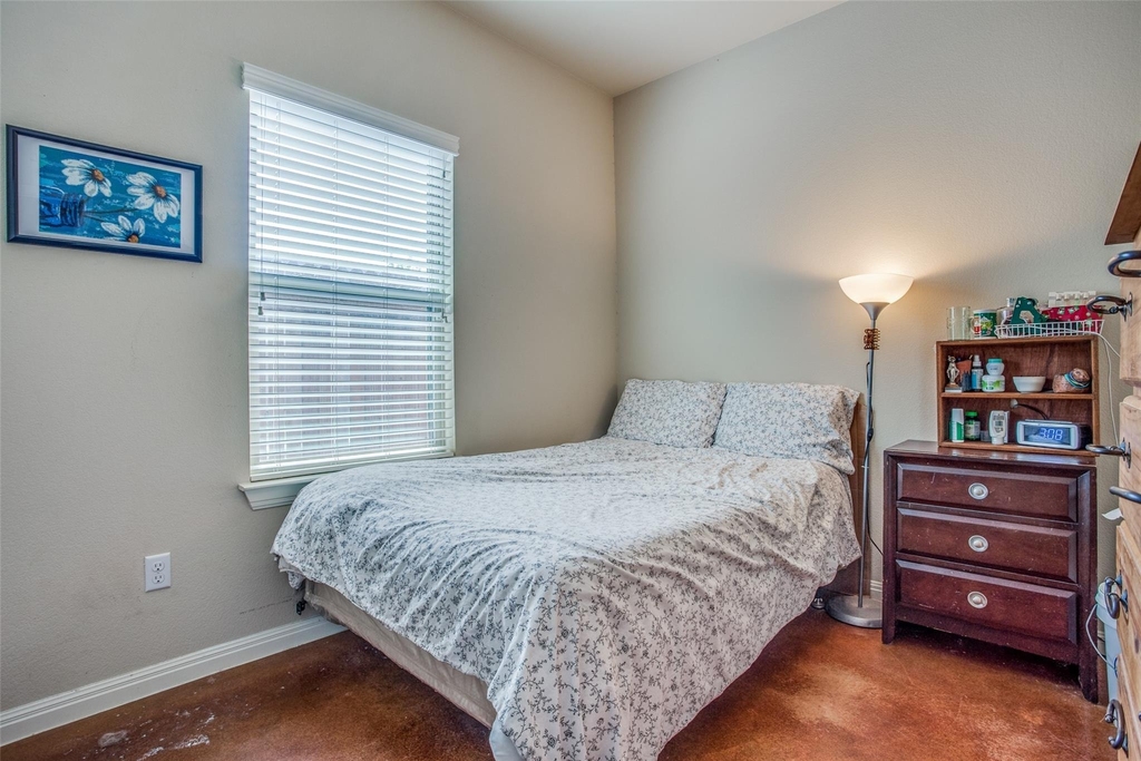 4518 Senda Ln - Photo 16