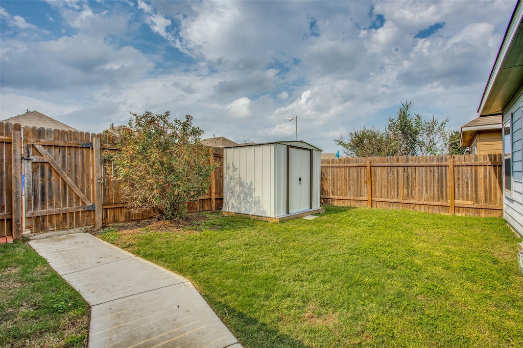 4518 Senda Ln - Photo 19