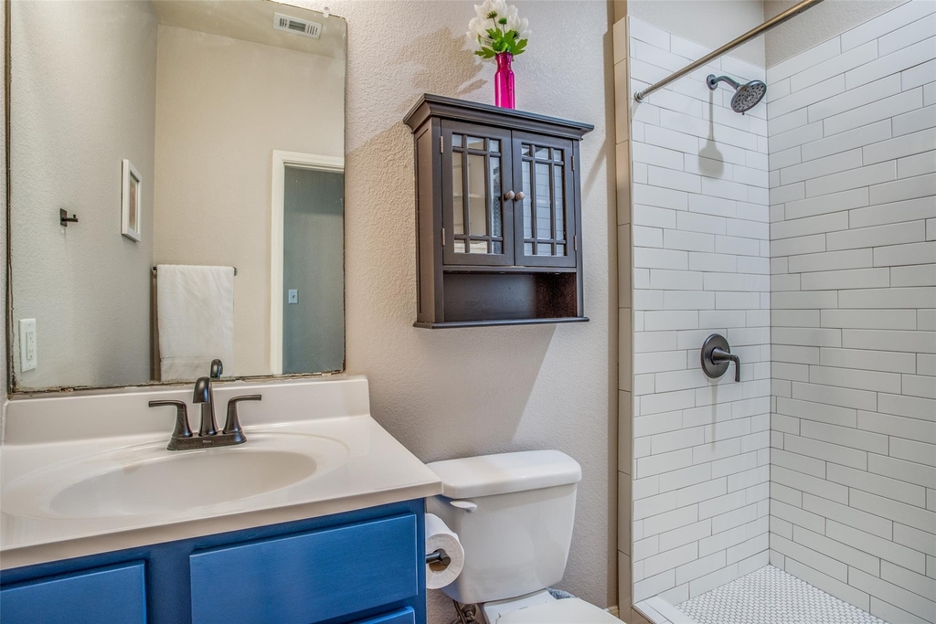 4518 Senda Ln - Photo 17