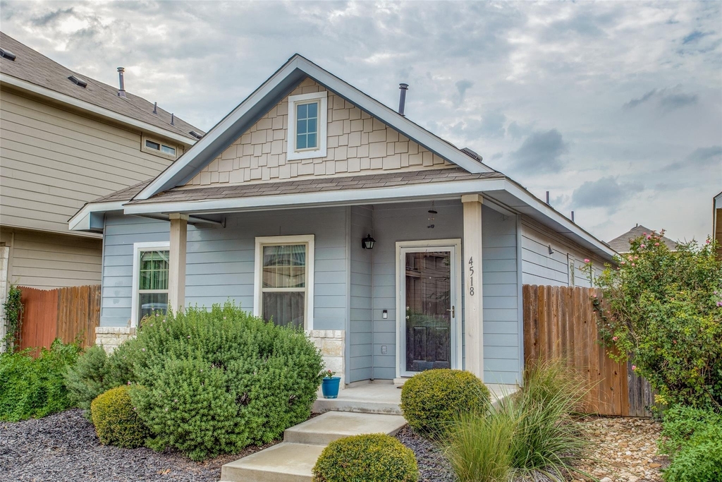 4518 Senda Ln - Photo 0