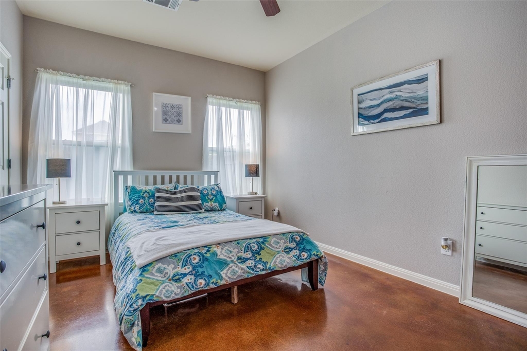 4518 Senda Ln - Photo 12