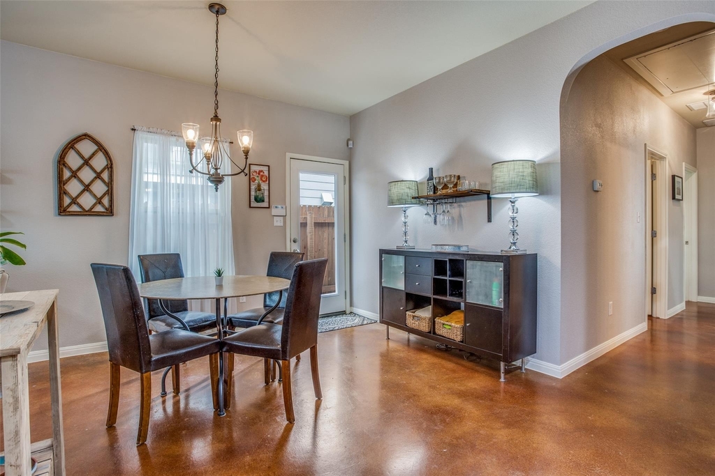 4518 Senda Ln - Photo 7