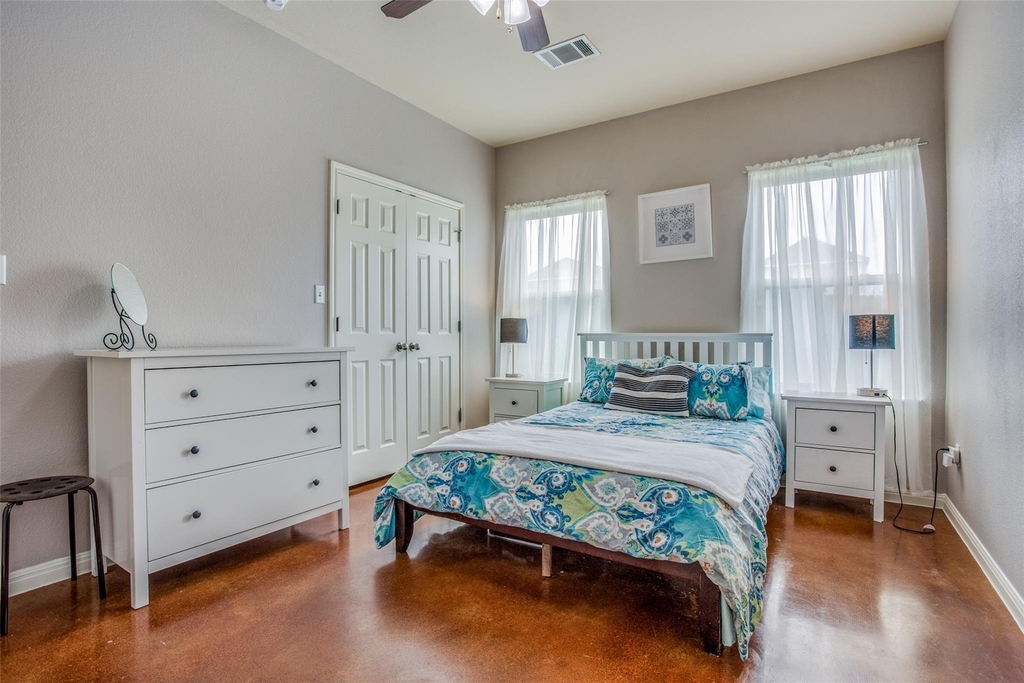 4518 Senda Ln - Photo 13