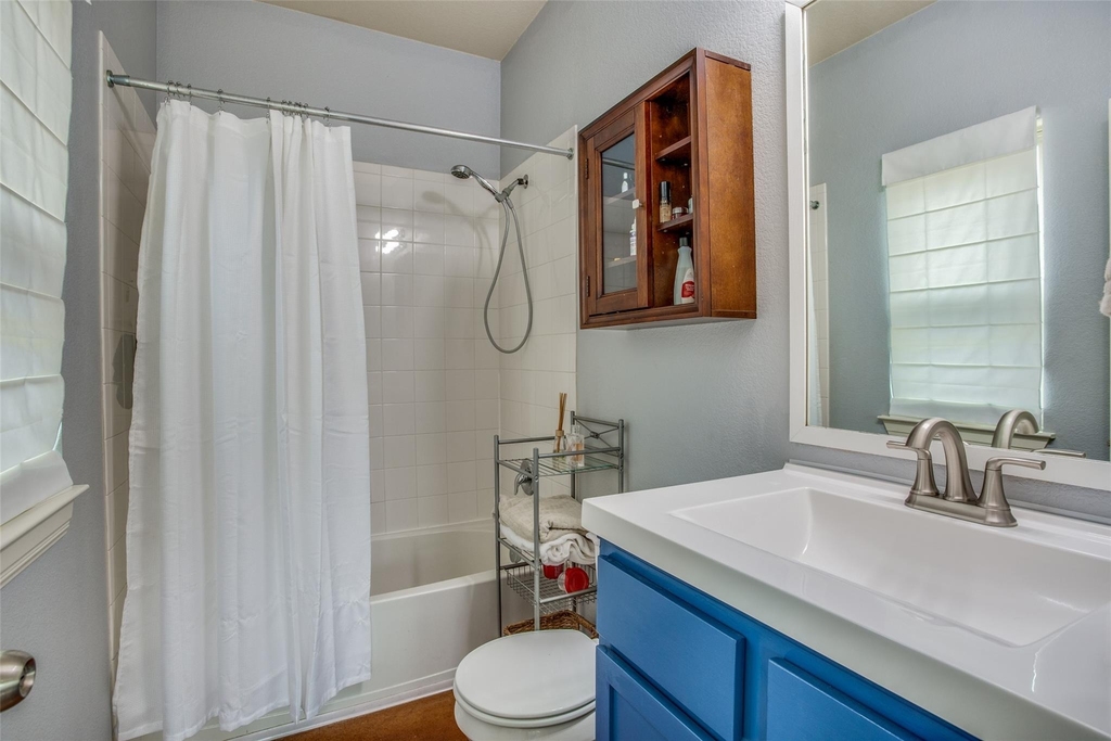 4518 Senda Ln - Photo 14