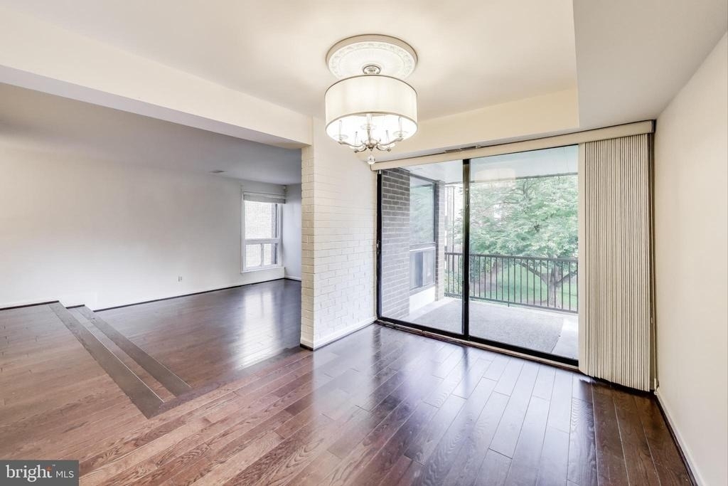 9820 Georgia Avenue - Photo 6