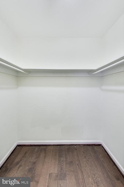 9820 Georgia Avenue - Photo 13
