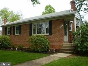 9923 Mayfield Drive - Photo 4