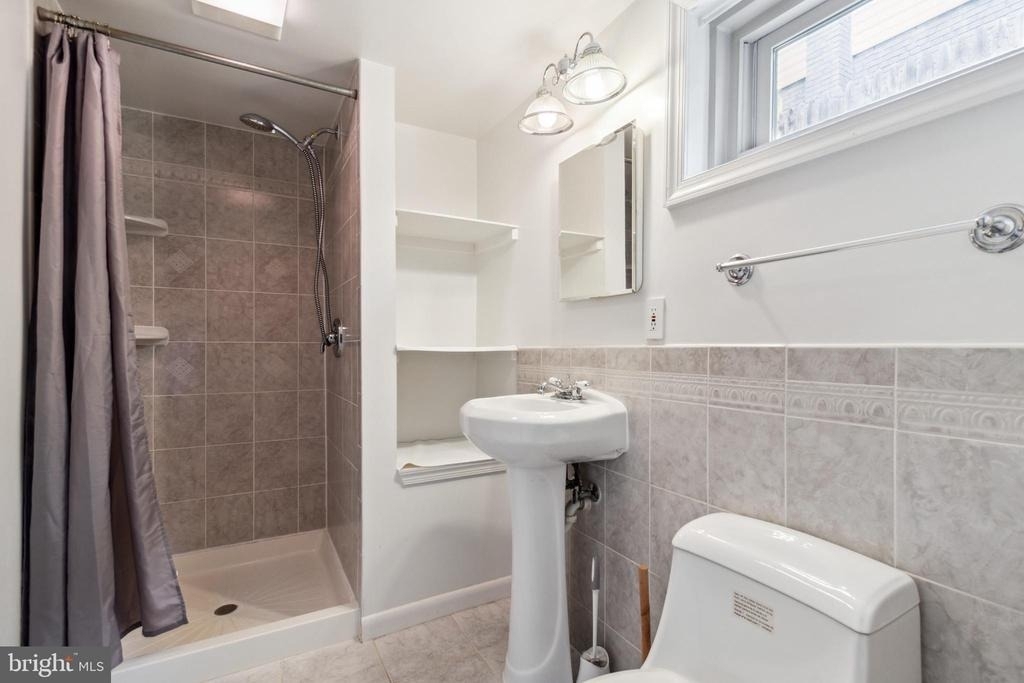 9923 Mayfield Drive - Photo 17