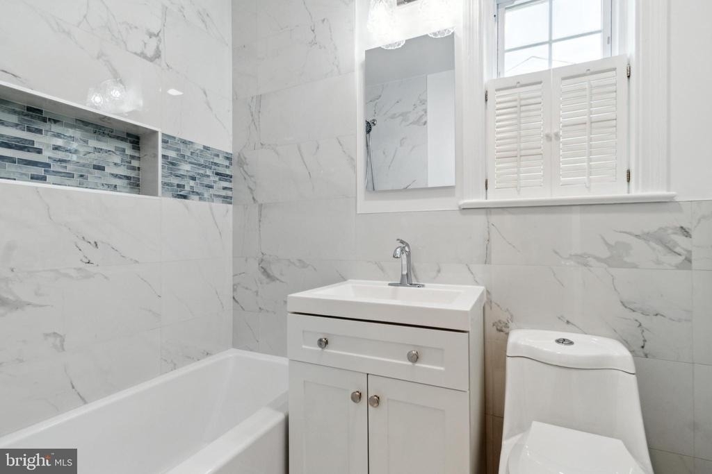 9923 Mayfield Drive - Photo 14