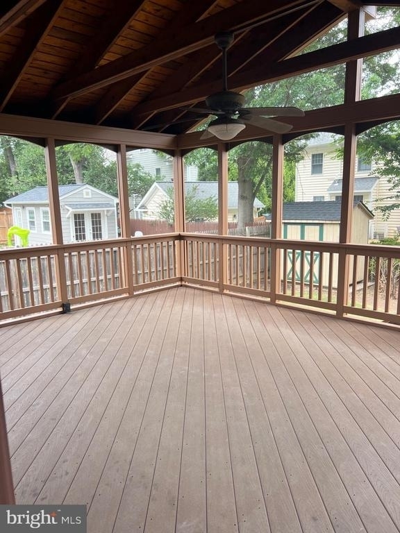 9923 Mayfield Drive - Photo 24