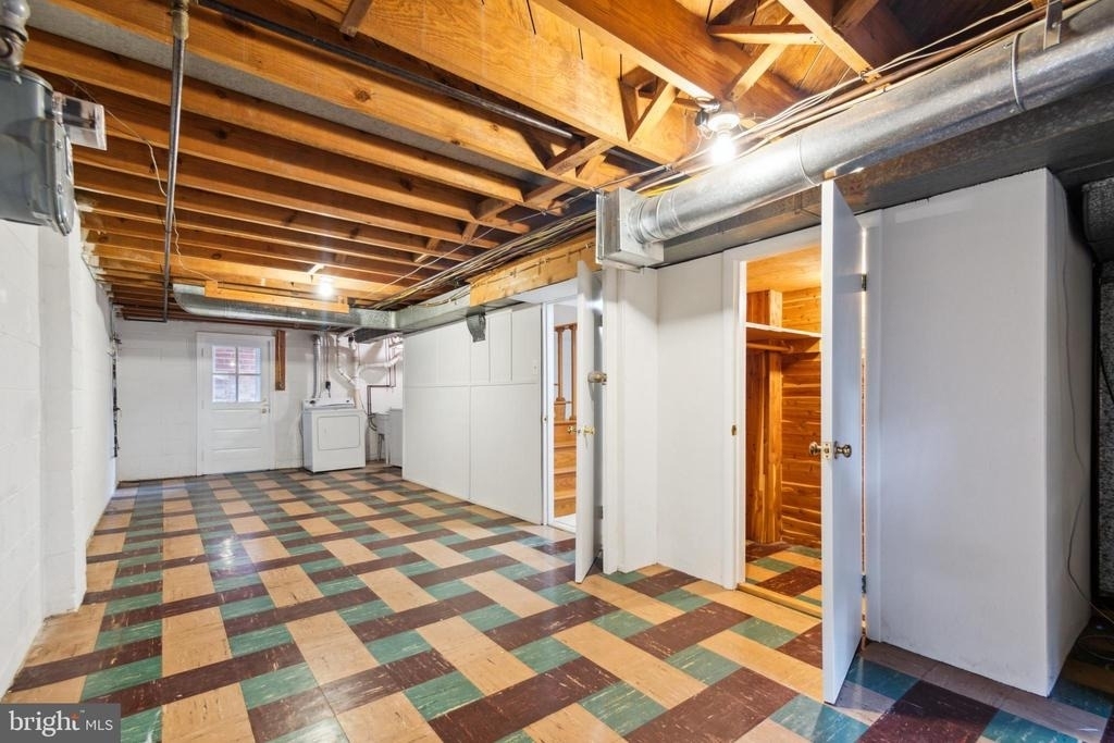 9923 Mayfield Drive - Photo 20