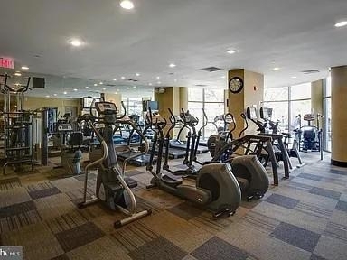 10101 Grosvenor Place - Photo 17
