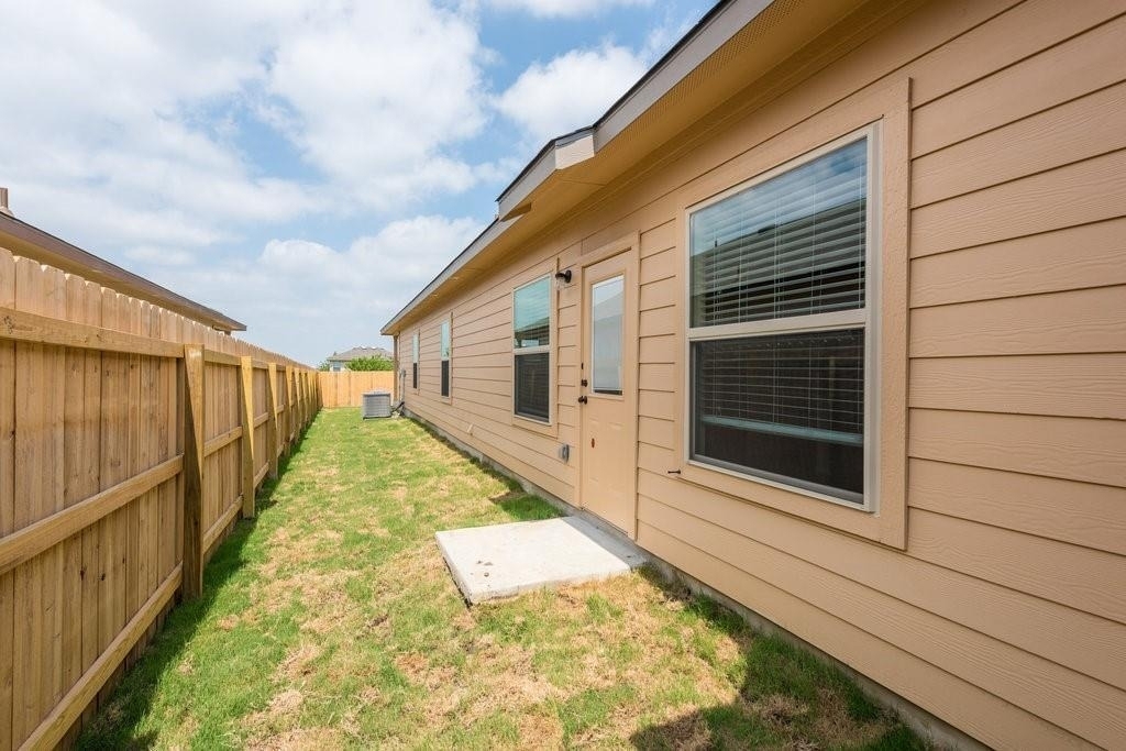 491 Jack Rabbit Ln - Photo 20