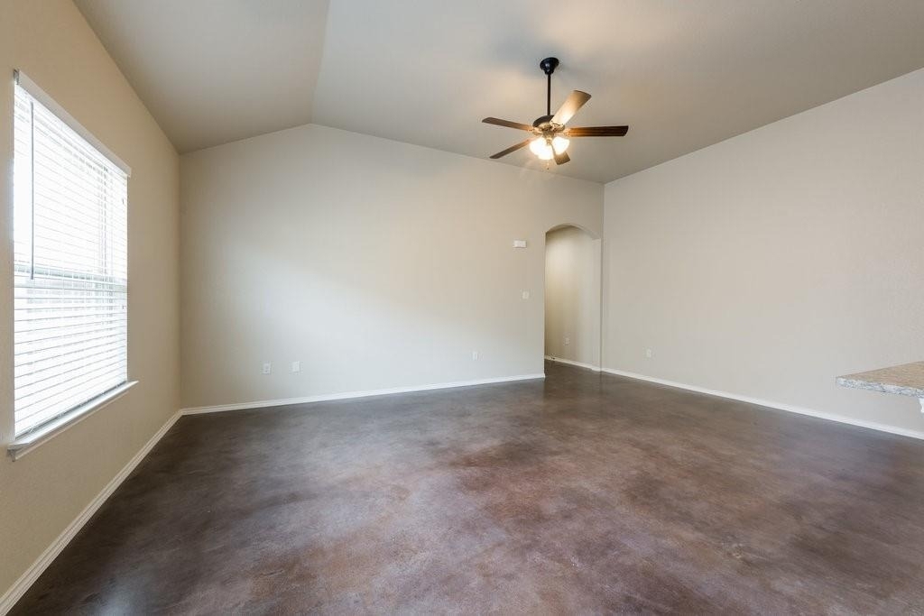 491 Jack Rabbit Ln - Photo 8