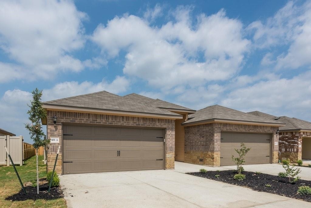 491 Jack Rabbit Ln - Photo 0