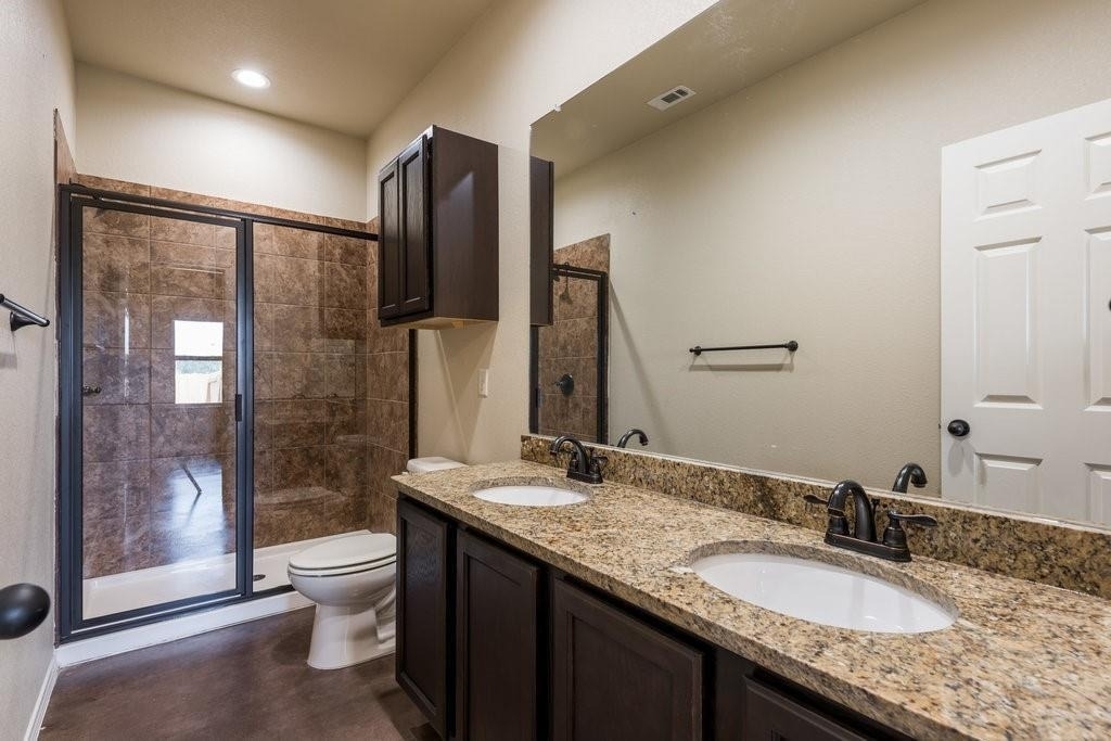 491 Jack Rabbit Ln - Photo 11