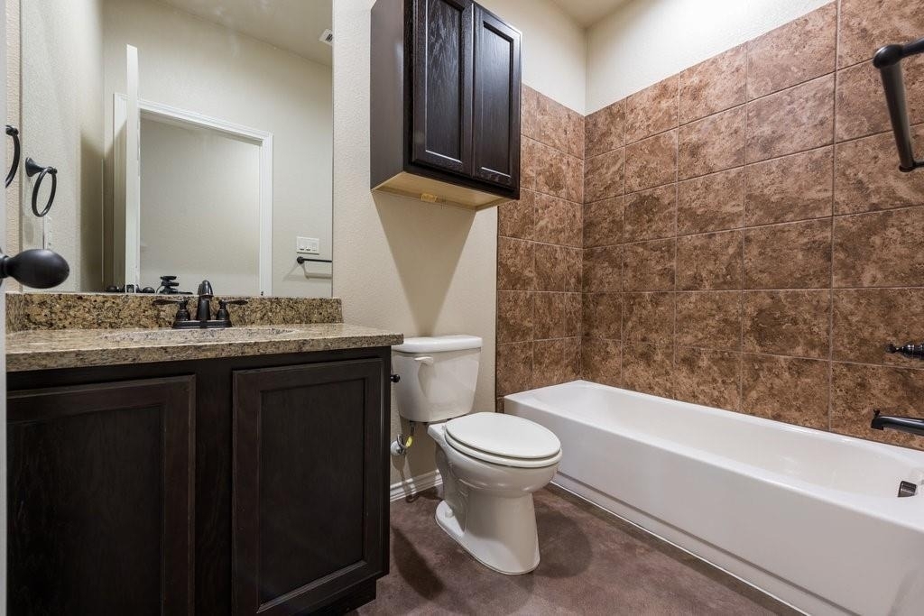 491 Jack Rabbit Ln - Photo 14