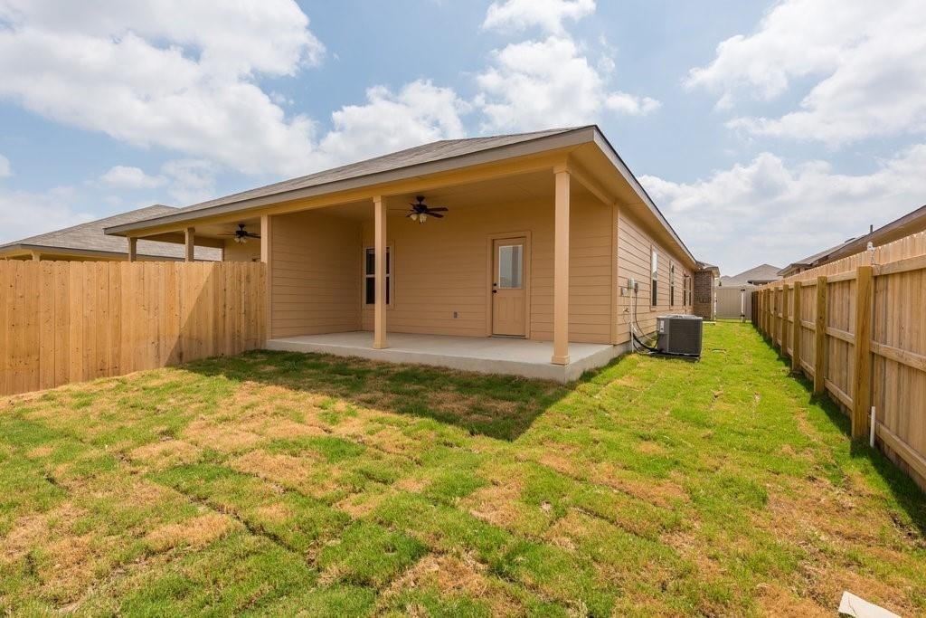 491 Jack Rabbit Ln - Photo 18