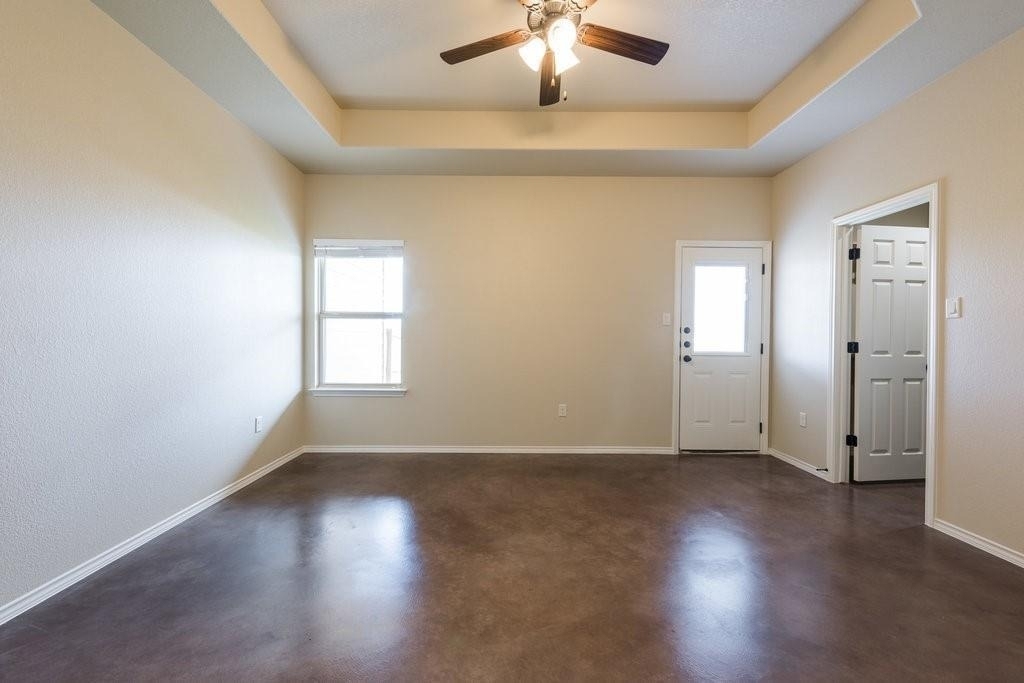 491 Jack Rabbit Ln - Photo 9