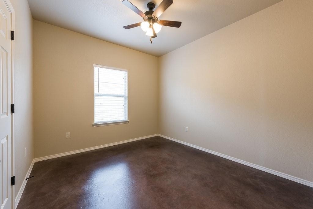 491 Jack Rabbit Ln - Photo 13