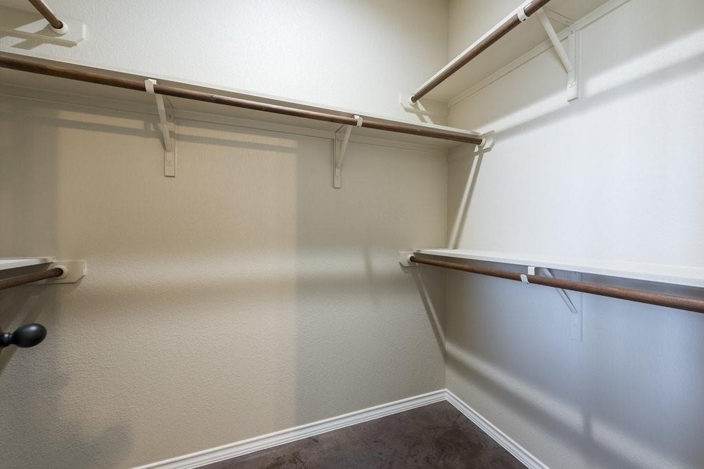 491 Jack Rabbit Ln - Photo 12