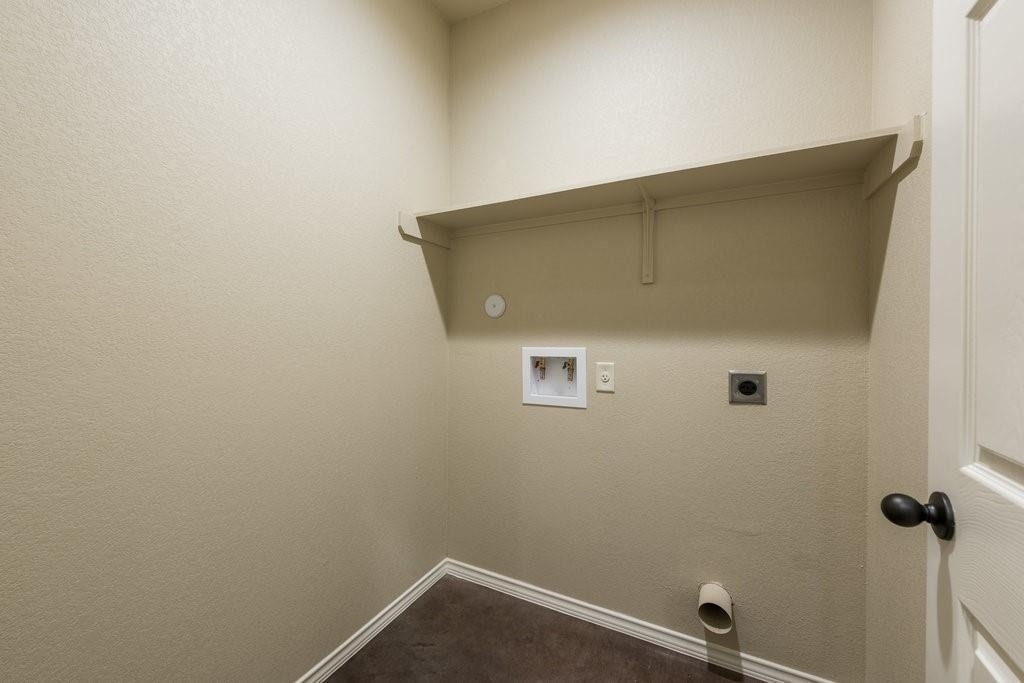 491 Jack Rabbit Ln - Photo 16