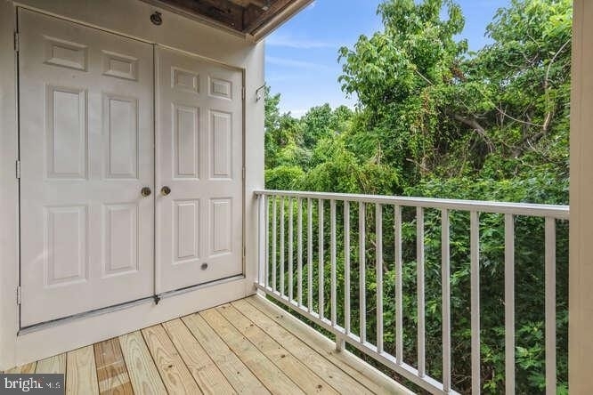 18705 Sparkling Water Drive - Photo 11