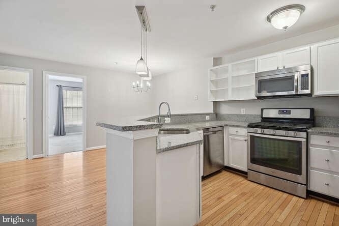 18705 Sparkling Water Drive - Photo 2