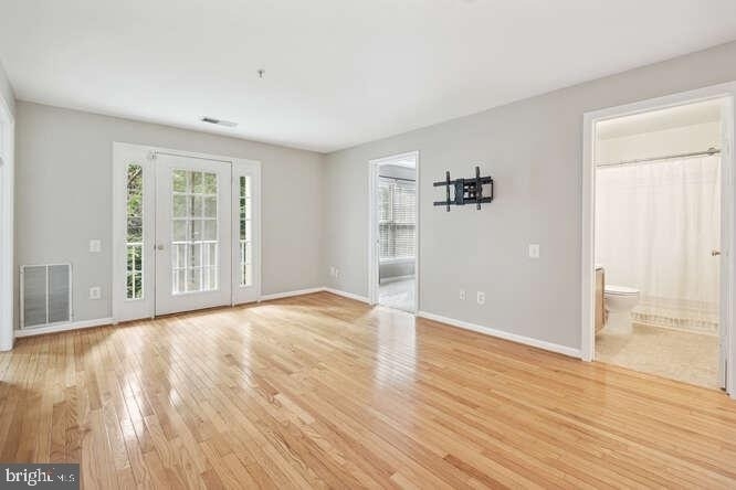 18705 Sparkling Water Drive - Photo 7