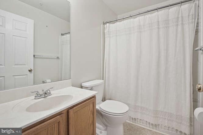 18705 Sparkling Water Drive - Photo 18