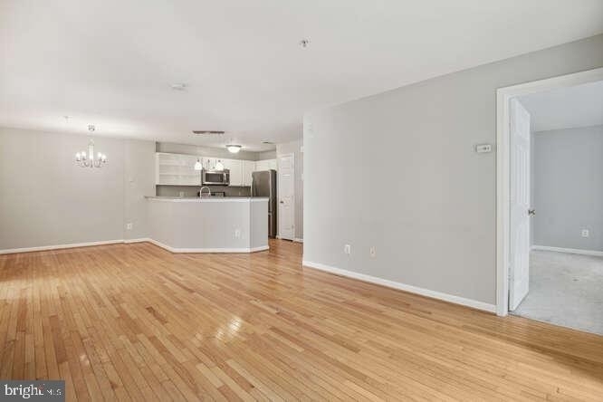 18705 Sparkling Water Drive - Photo 10