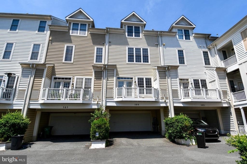 589 Cedar Spring Street - Photo 40